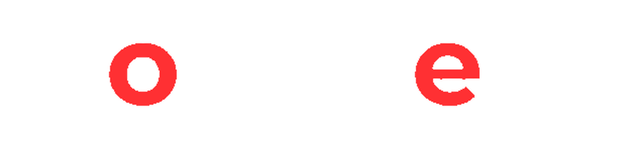 Bongbetic wordmark with white text, on a dark background